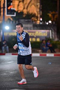 BIB: 
                            <button type="button" onclick="openModal(24088478)" class="btn btn-primary btn-sm float-right btn-popup" data-toggle="modal" data-target=".modal-high-quality">
                        <i class="fas fa-shopping-cart"></i> Add to Cart
                    </button>
                                            <button type="button" onclick="isThisMe(24088478, true)" class="btn btn-success btn-sm float-right btn-popup btn-isme hidden" data-toggle="tooltip" data-placement="bottom" title="นี่คือรูปของคุณใช่ไหม คลิกที่นี่เพื่อเอาเข้าอัลบั้ม">
                        <i class="fas fa-plus"></i> Add to album
                    </button>
                    <button type="button" onclick="isThisMe(24088478, false)" class="btn btn-warning btn-sm float-right btn-popup btn-isnotme hidden">
                        <i class="fas fa-ban"></i> Remove from album
                    </button>